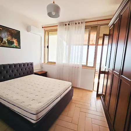 To Visit Albania Apartment Durres